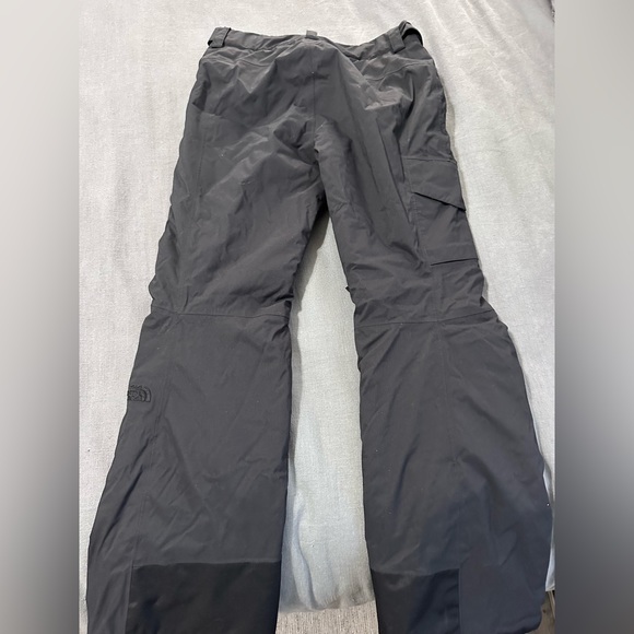The North Face Pants - Women’s Freedom insulated pants